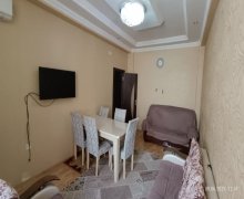 Kirayə (aylıq) Yeni Tikili Xırdalan ş. Kirayə (aylıq) Yeni Tikili Xırdalan ş.