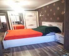 Satılır Köhnə Tikili Nizami r.