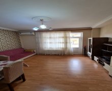 Satılır Yeni Tikili Masazır, Abşeron r.