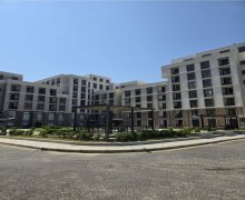 Satılır Yeni Tikili Gənclik m., Olimpik Star, Nəsimi r.