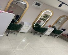 Kirayə (aylıq) Obyekt İnşaatçılar m., Yasamal r.