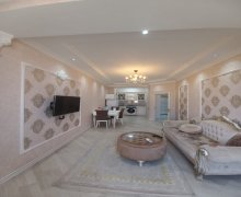 Satılır Yeni Tikili Xırdalan ş.