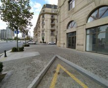 xetaide kiraye obyektler Xətai m., Ağ şəhər, Xətai r.