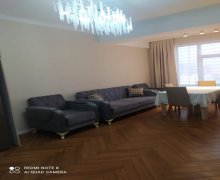 28 mayda satilan bina evleri 28 May m., Nəsimi r.