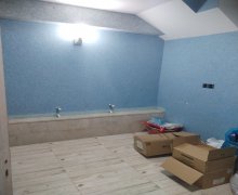 Kirayə (aylıq) Ofis Gənclik m., Nərimanov r.