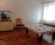 Kirayə (aylıq) Ofis Nizami m., Nəsimi r.