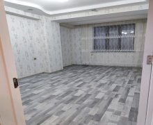 Kirayə (aylıq) Yeni Tikili Əhmədli m., Əhmədli, Xətai r. Kirayə (aylıq) Yeni Tikili Əhmədli m., Əhmədli, Xətai r.