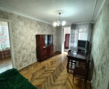 Продажа Вторичка Бузовна, Хязяр р. Продажа Вторичка Бузовна, Хязяр р.