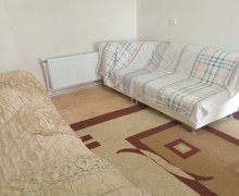 Kirayə (aylıq) Həyət evi/villa Yeni Suraxanı qəs., Suraxanı r. Kirayə (aylıq) Həyət evi/villa Yeni Suraxanı qəs., Suraxanı r.