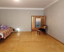 hezi aslanov yeni tikililerin qiymeti Həzi Aslanov m., H.Aslanov qəs., Xətai r. hezi aslanov yeni tikililerin qiymeti Həzi Aslanov m., H.Aslanov qəs., Xətai r.
