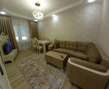 Satılır Köhnə Tikili Xalqlar dostluğu m., Əhmədli, Xətai r.