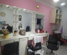 Kirayə (aylıq) Obyekt Sumqayıt ş. Kirayə (aylıq) Obyekt Sumqayıt ş.