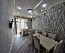 Satılır Yeni Tikili Neftçilər m., Nizami r. Satılır Yeni Tikili Neftçilər m., Nizami r.