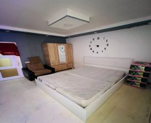 Kirayə (aylıq) Köhnə Tikili Nəriman Nərimanov m., Nərimanov r. Kirayə (aylıq) Köhnə Tikili Nəriman Nərimanov m., Nərimanov r.