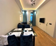 kiraye aylıq ev elanlari 8 Noyabr m., Nəsimi r.