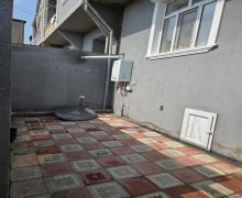 Satılır Həyət evi/villa Masazır, Abşeron r.