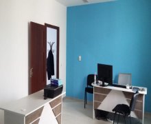 Kirayə (aylıq) Ofis Nəriman Nərimanov m., Nərimanov r.