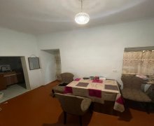 iceri seherde aylıq kiraye evler İçərişəhər m., Səbail r.