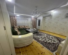 Satılır Yeni Tikili Masazır, Abşeron r.