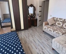 Kirayə (aylıq) Yeni Tikili Xırdalan ş.