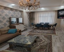 Satılır Yeni Tikili Xırdalan ş.