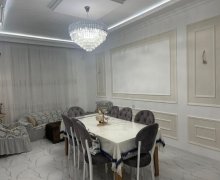 Satılır Yeni Tikili Masazır, Abşeron r.