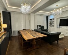 Продажа Новостройка м. Хетаи м., Белый город, Хетаи р. Продажа Новостройка м. Хетаи м., Белый город, Хетаи р.