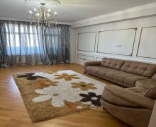 Satılır Yeni Tikili Neftçilər m., Nizami r.