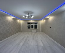 Kirayə (aylıq) Köhnə Tikili Yeni Yasamal qəs., Yasamal r.