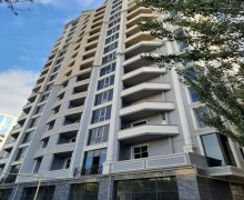 genclikde evlerin qiymeti Gənclik m., Nəsimi r.