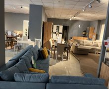 Kirayə (aylıq) Obyekt Yasamal qəs., Yasamal r.