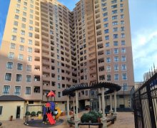 genclikde evlerin qiymeti Gənclik m., Nərimanov r.