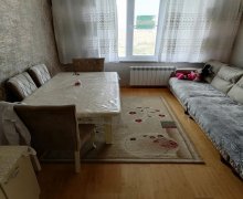 Продажа Новостройка Сумгайыт г.