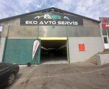 Kirayə (aylıq) Obyekt Əhmədli m., Xətai r.