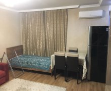 yasamalda 1 aylıq otaqli kiraye evler İçərişəhər m., Yasamal qəs., Yasamal r.