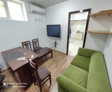 Kirayə (aylıq) Ofis Elmlər akademiyası m., Yasamal r.