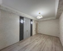 Продажа Новостройка Масазыр, Абшерон р.