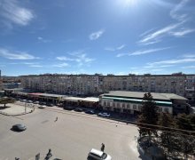 Satılır Köhnə Tikili Əhmədli m., Əhmədli, Xətai r.