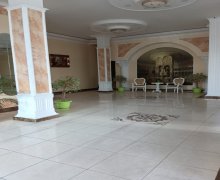 Satılır Yeni Tikili 28 May m., Nəsimi r.