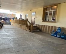 Satılır Həyət evi/villa 20 Yanvar m., Binəqədi qəs., Binəqədi r.