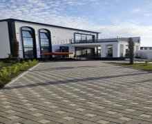 Продажа Дома/Виллы Шаган, Хязяр р.