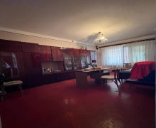 Satılır Köhnə Tikili Əhmədli m., Xətai r.