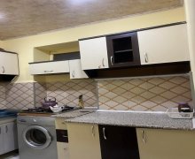 Kirayə (aylıq) Köhnə Tikili Azadlıq m., 8-ci mikrorayon, Binəqədi r.