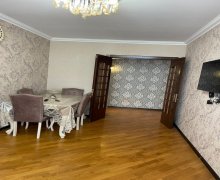 Satılır Yeni Tikili Xırdalan ş.