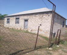 Satılır Həyət evi/villa Quba ş. Satılır Həyət evi/villa Quba ş.