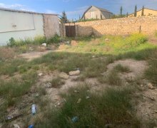 elanlari alqi satqisi elanlari Binəqədi r.