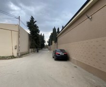 elanlari alqi satqisi elanlari Şağan, Xəzər r.