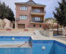 badamdar ev alqi satqisi/villa Badamdar qəs., Səbail r. badamdar ev alqi satqisi/villa Badamdar qəs., Səbail r.