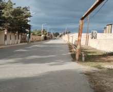 elanlari alqi satqisi elanlari Bilgəh qəs., Sabunçu r.