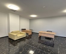 Kirayə (aylıq) Ofis 28 May m., Nəsimi r.